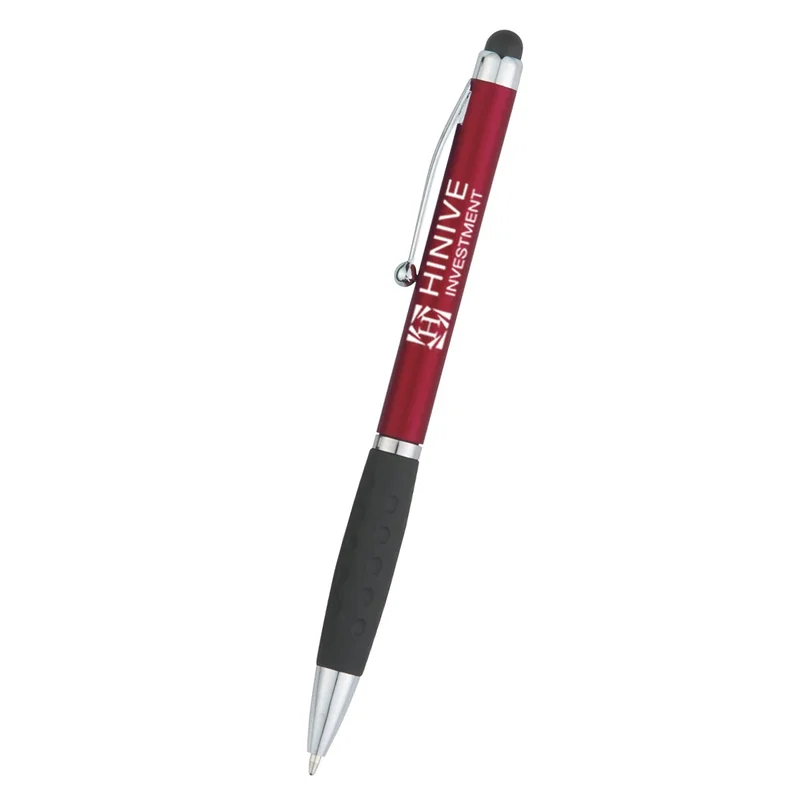 Provence Pen With Stylus — view 8