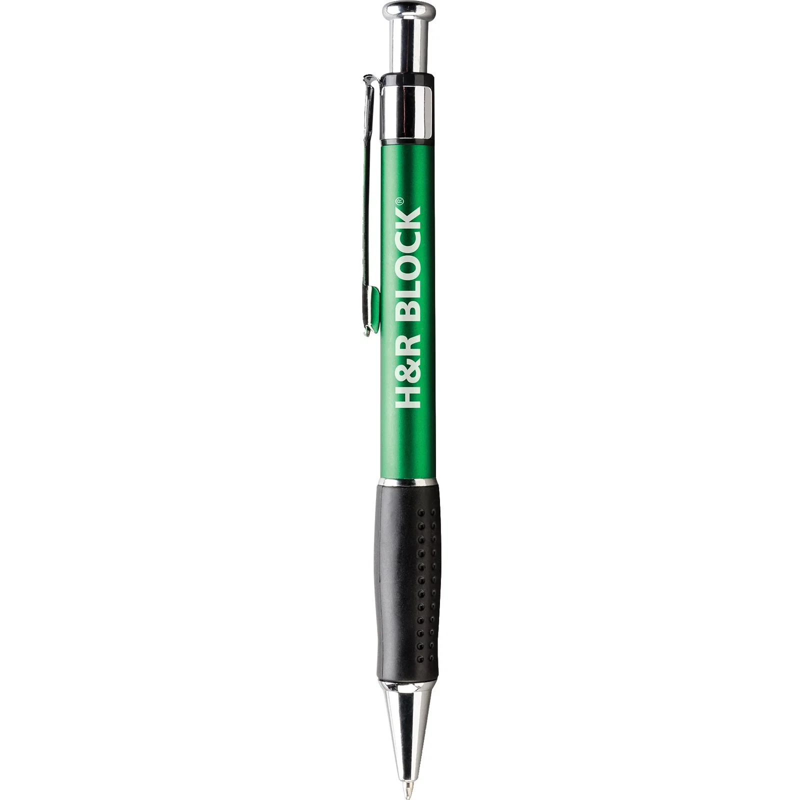 Providence Pen — view 2