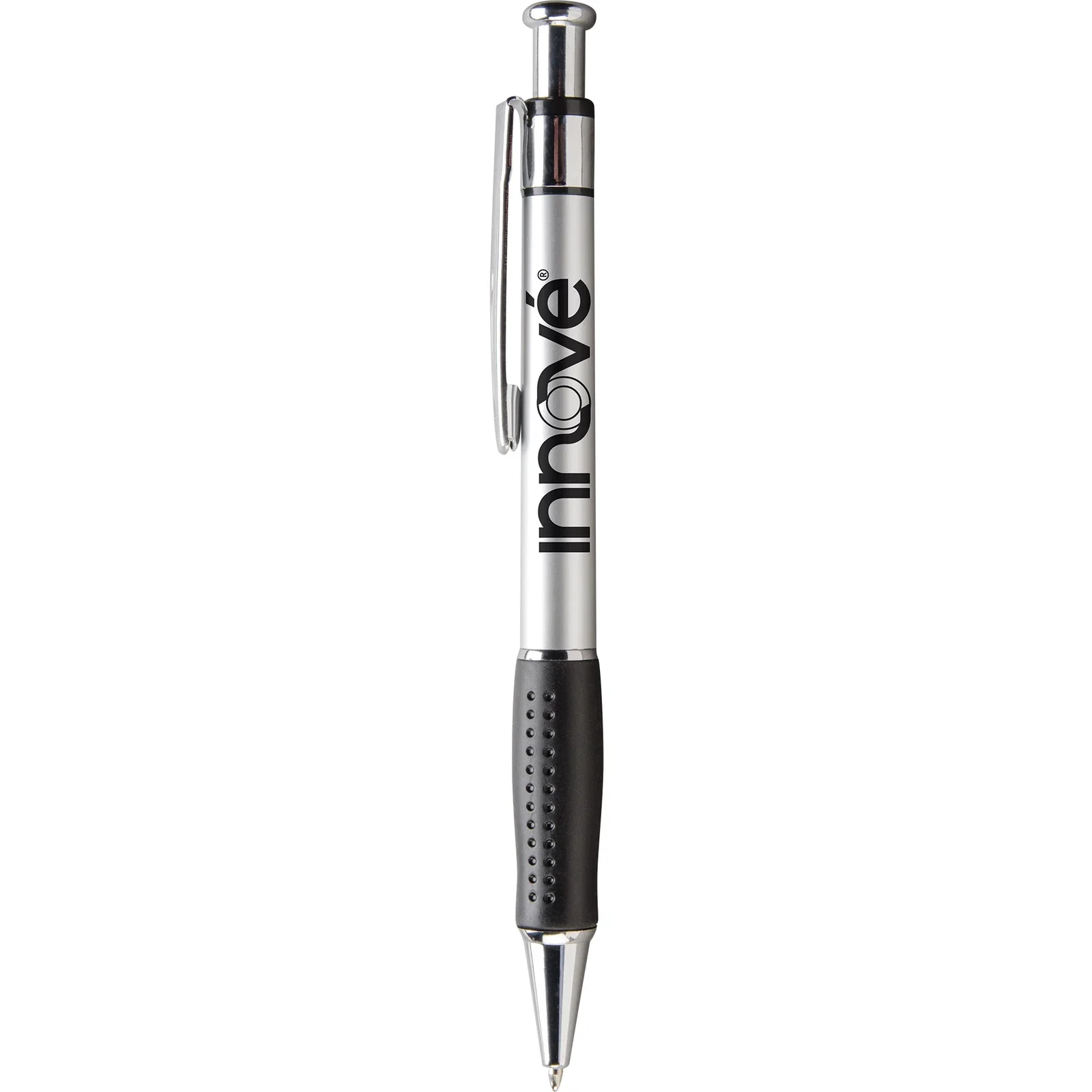 Providence Pen — view 3
