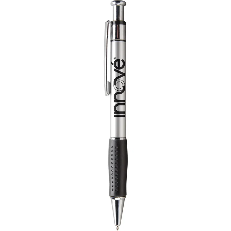 Providence Pen — view 3