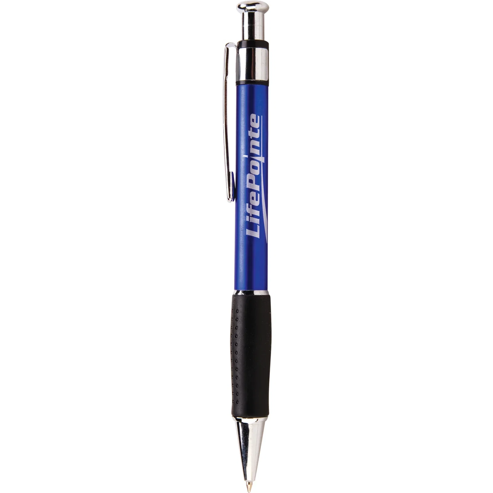 Providence Pen — view 4