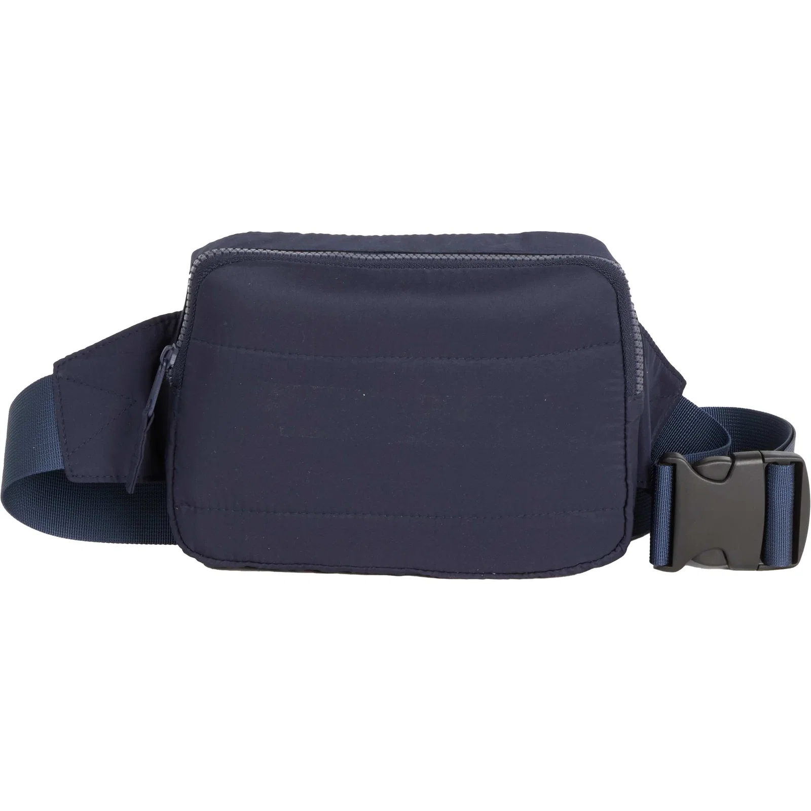 Puffer Recycled Fanny Pack — view 2