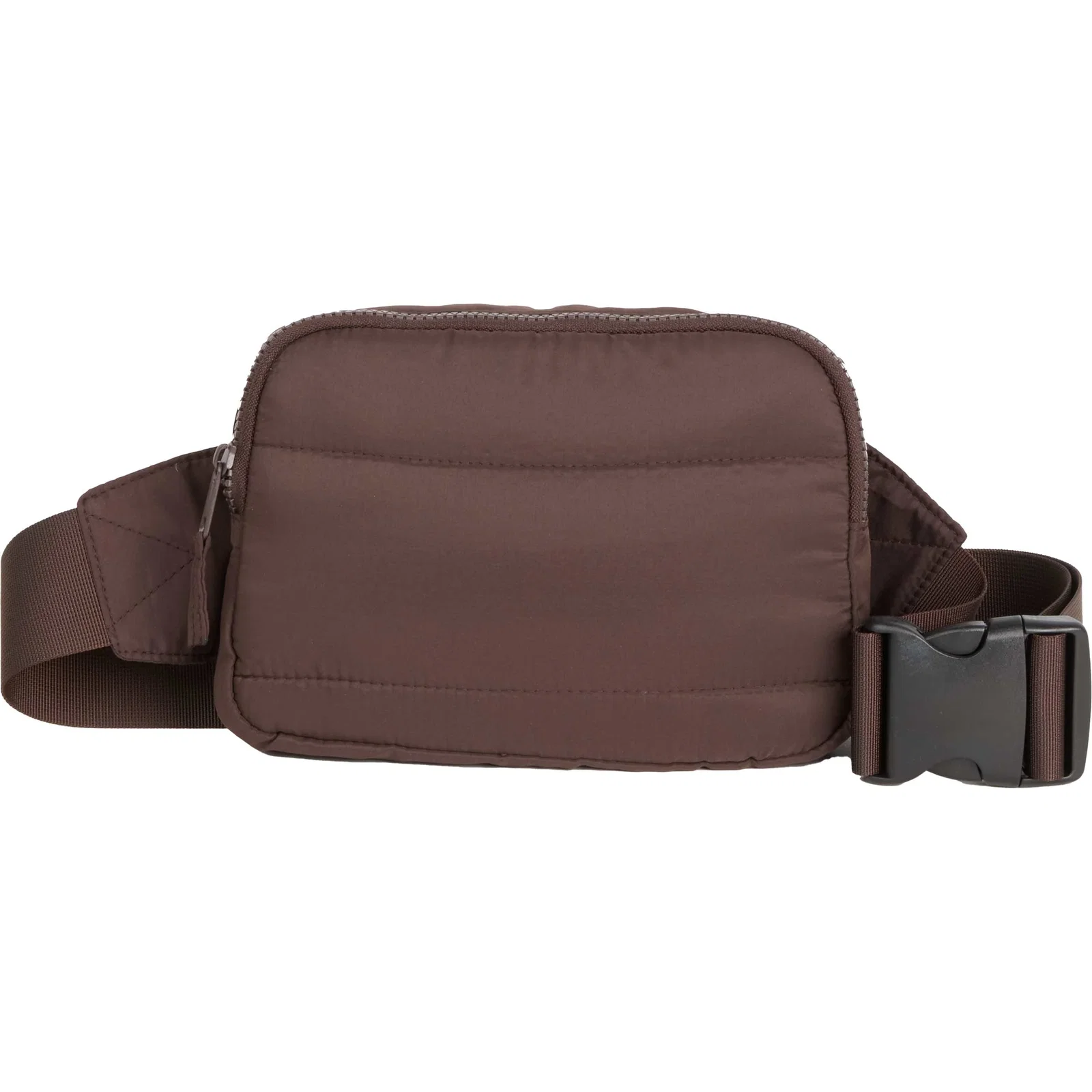 Puffer Recycled Fanny Pack — view 4