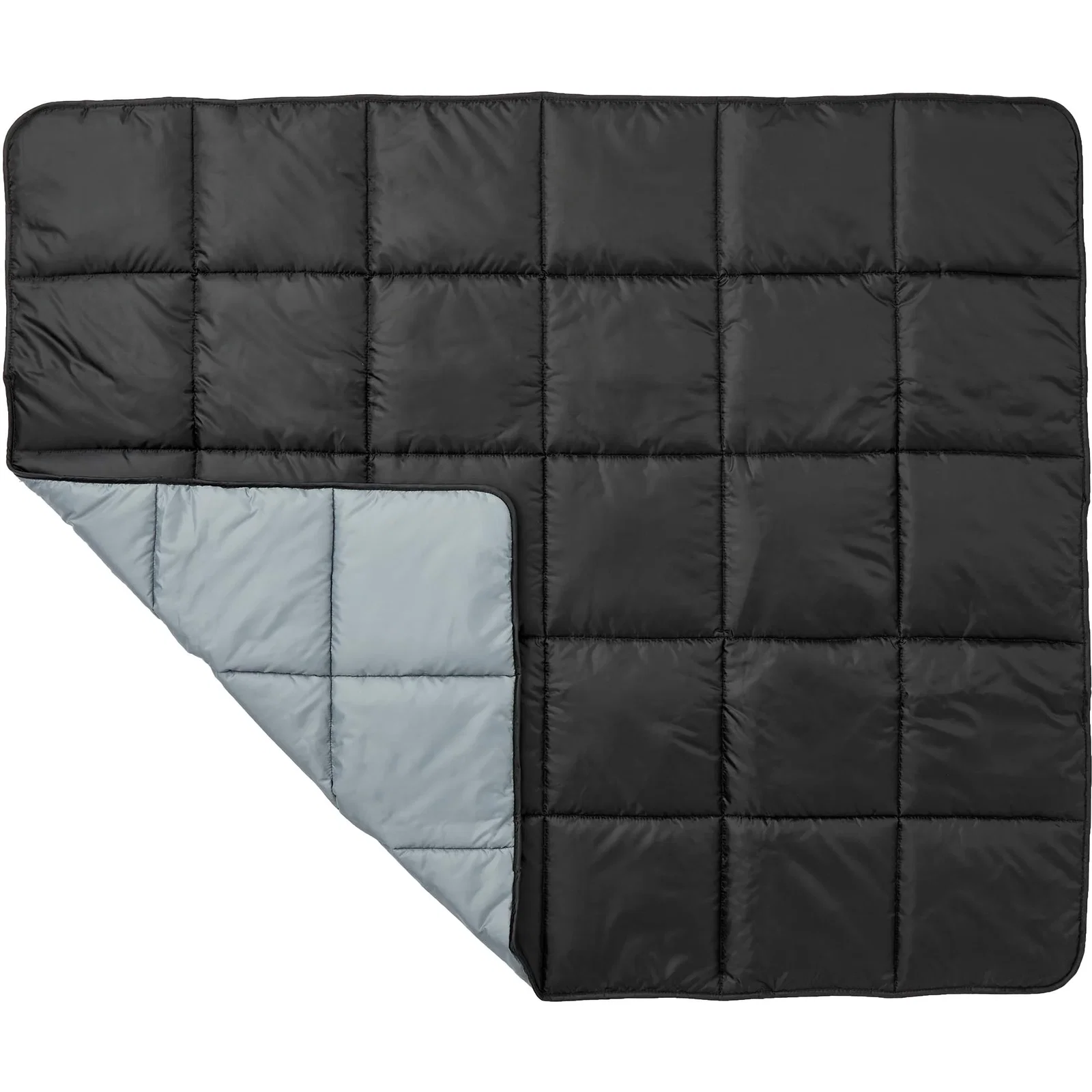Custom Puffy Outdoor Blanket - 50" x 60" — view 14
