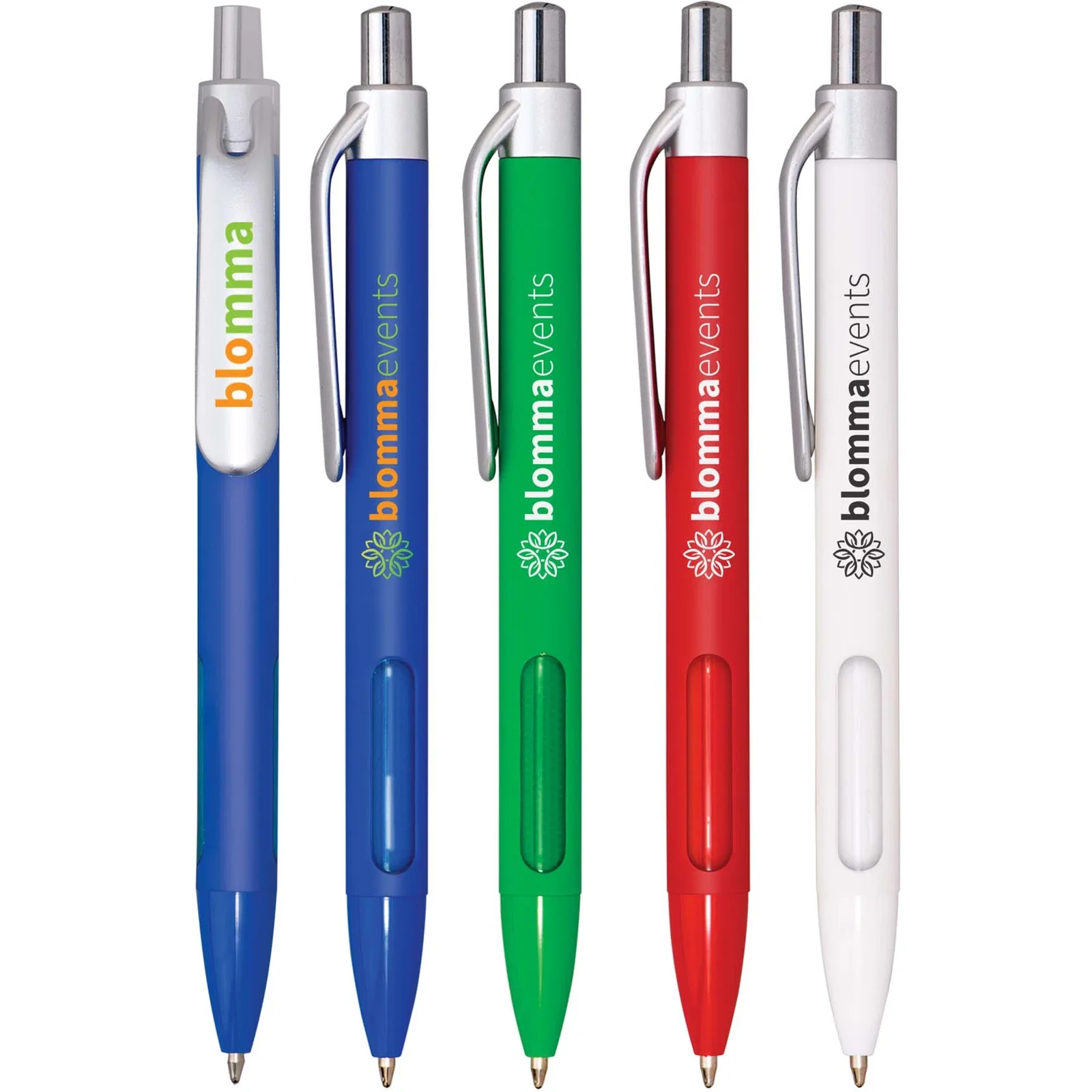 Puma Comfort Pen