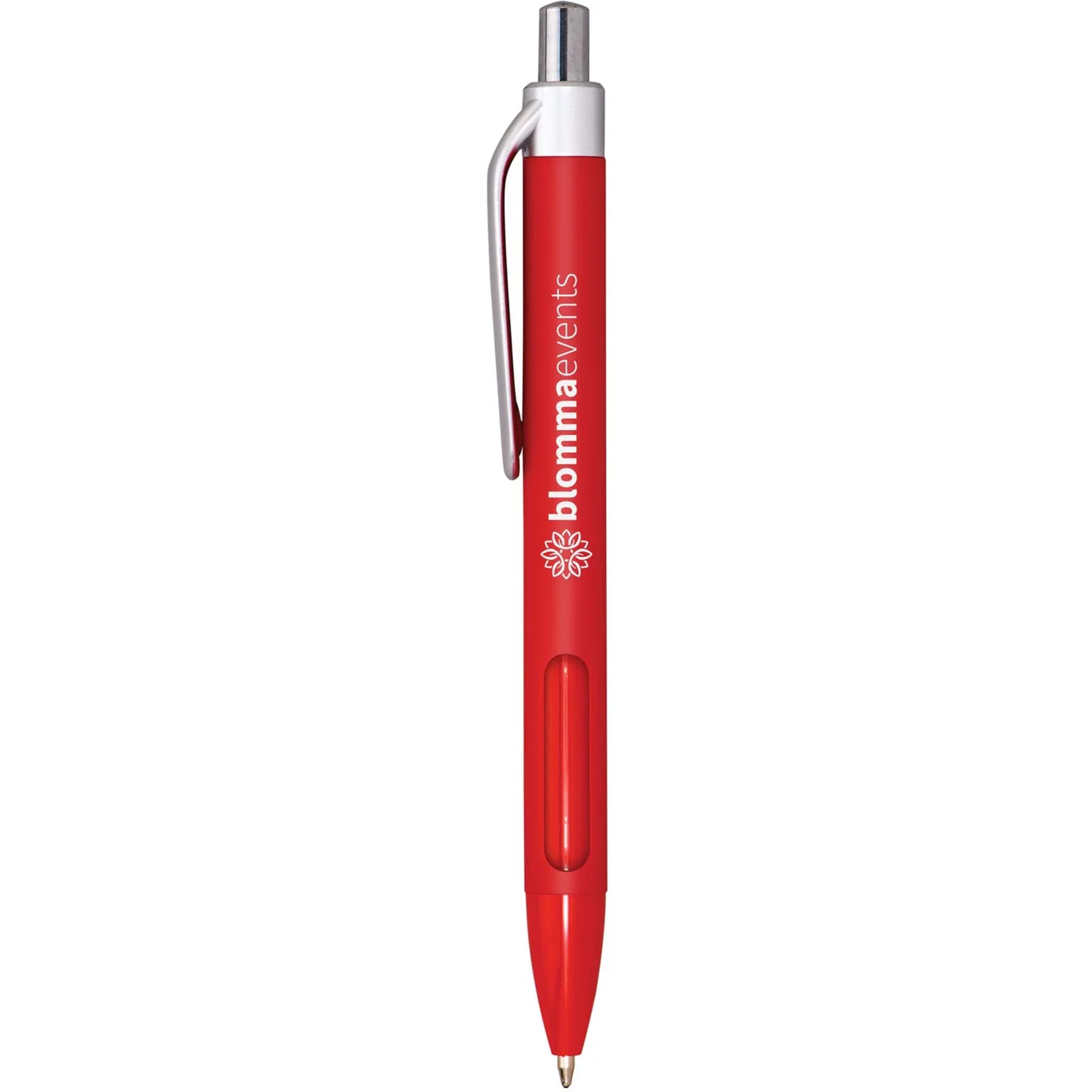 Puma Comfort Pen — view 2