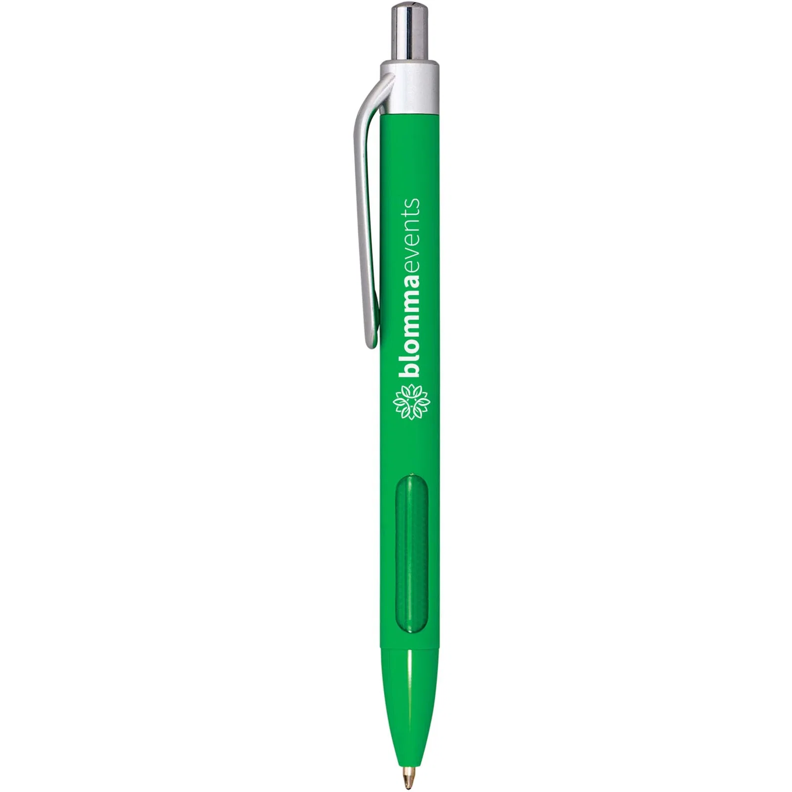Puma Comfort Pen — view 3