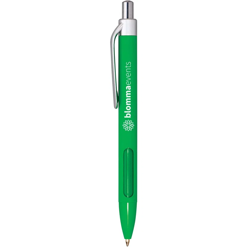 Puma Comfort Pen — view 3