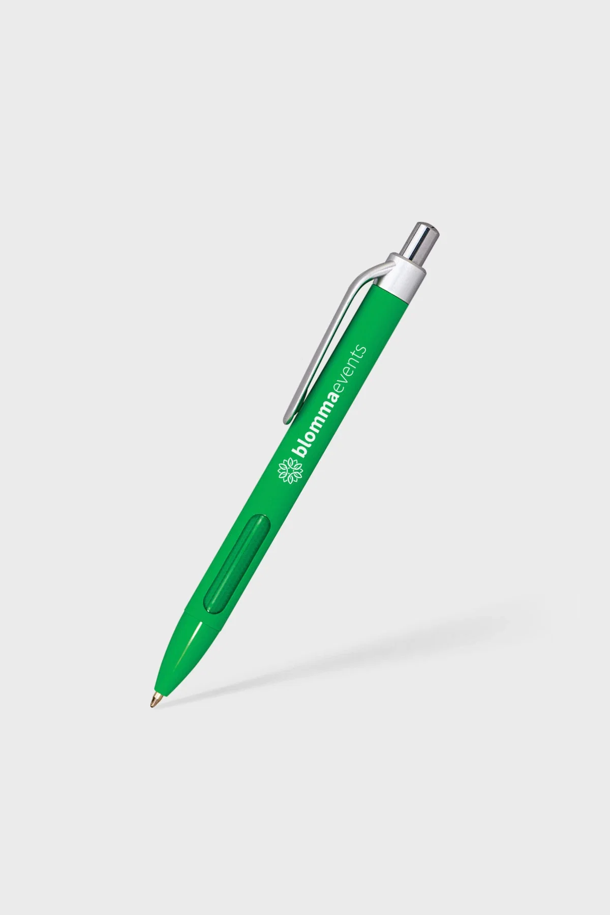 Puma Comfort Pen — view 4