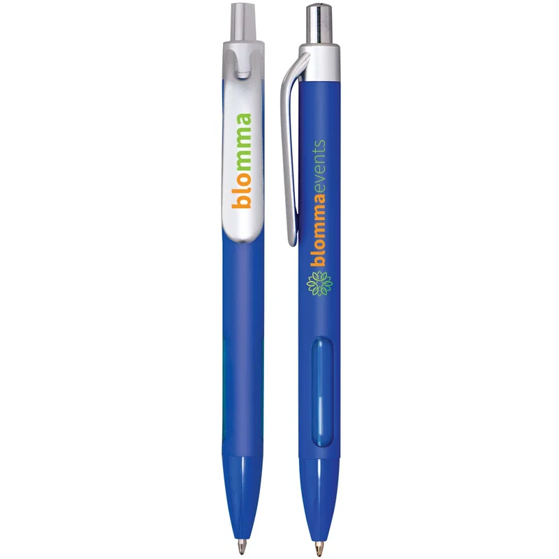Puma Comfort Pen — view 5