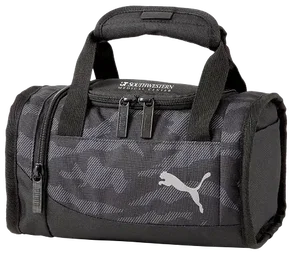 Personalized Golf Cooler Bag