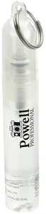 Pump Spray Lens Cleaner Pen