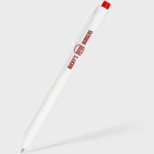 Purity Pen