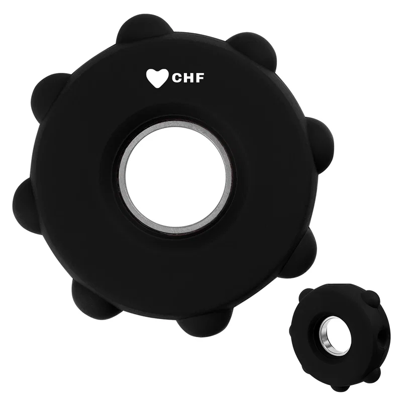 Push Pop Fun Spinner — view 5