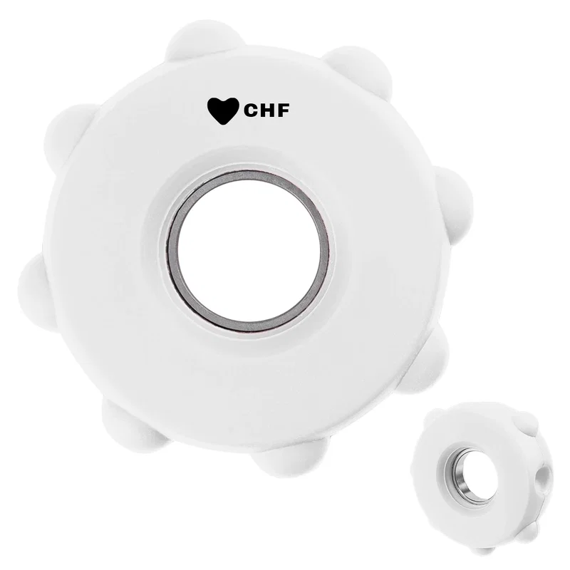 Push Pop Fun Spinner — view 6