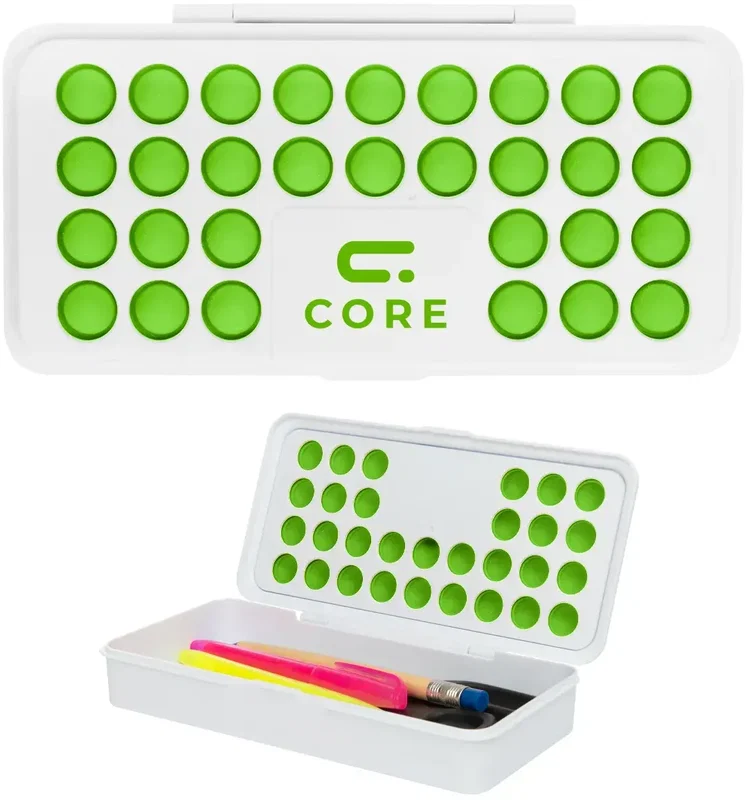Push Pop Pencil Case — view 3