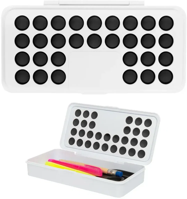 Push Pop Pencil Case — view 4