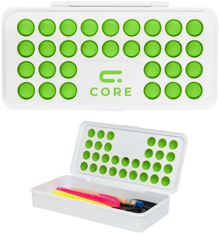 Push Pop Pencil Case — view 5