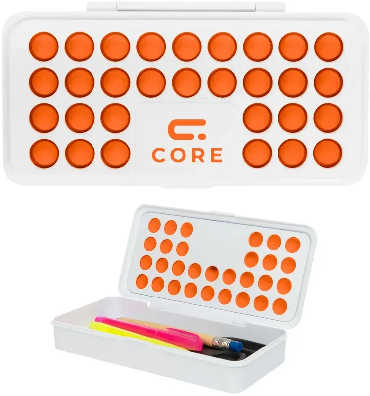 Push Pop Pencil Case — view 6