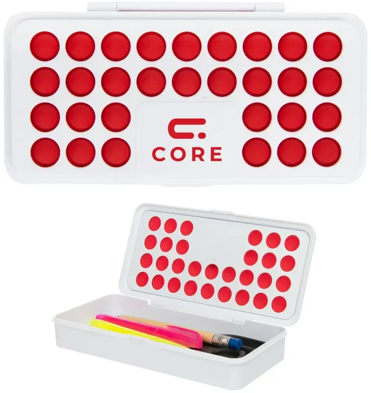 Push Pop Pencil Case — view 7
