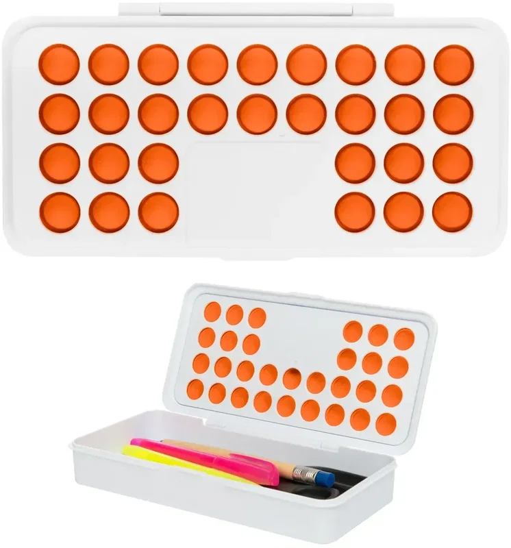 Push Pop Pencil Case — view 8
