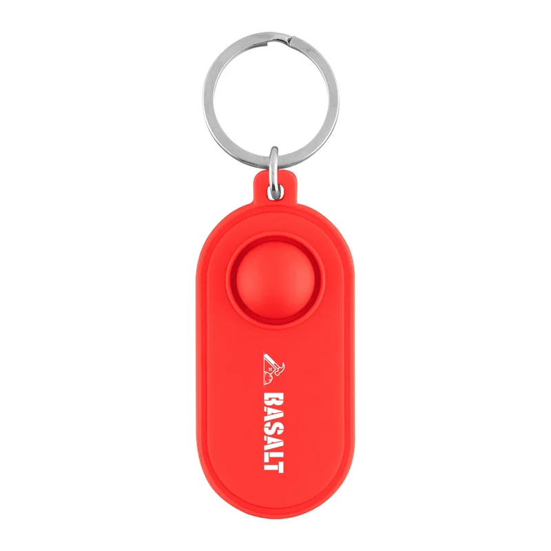 Gray option shown against a plain background