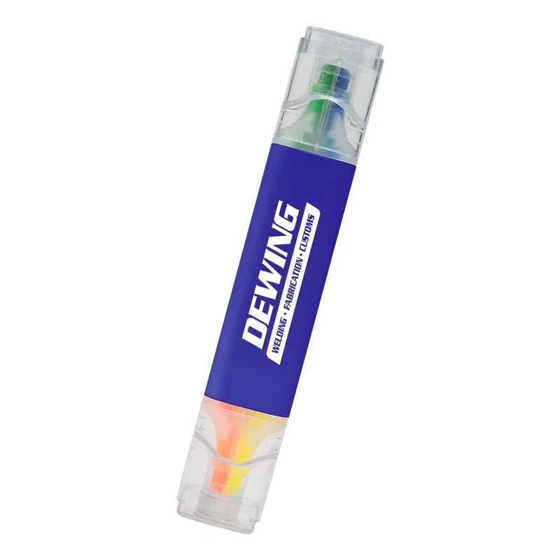 Quad 4-In-1 Highlighter — view 6
