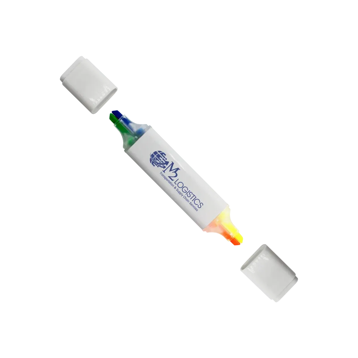 Quad Highlighter