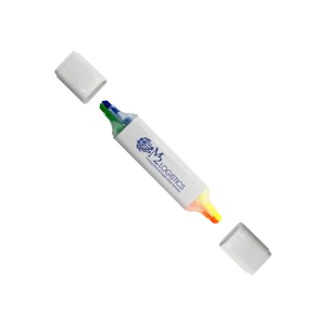 Quad Highlighter