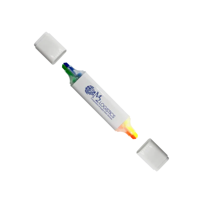 Quad Highlighter