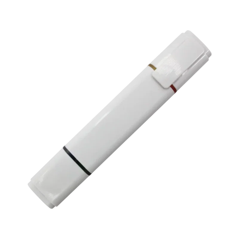 Quad Highlighter — view 5