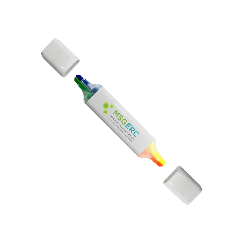 Quad Highlighter — view 6