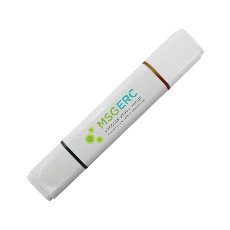 Quad Highlighter — view 7