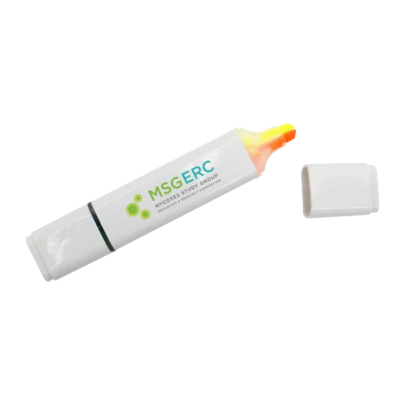 Quad Highlighter — view 8
