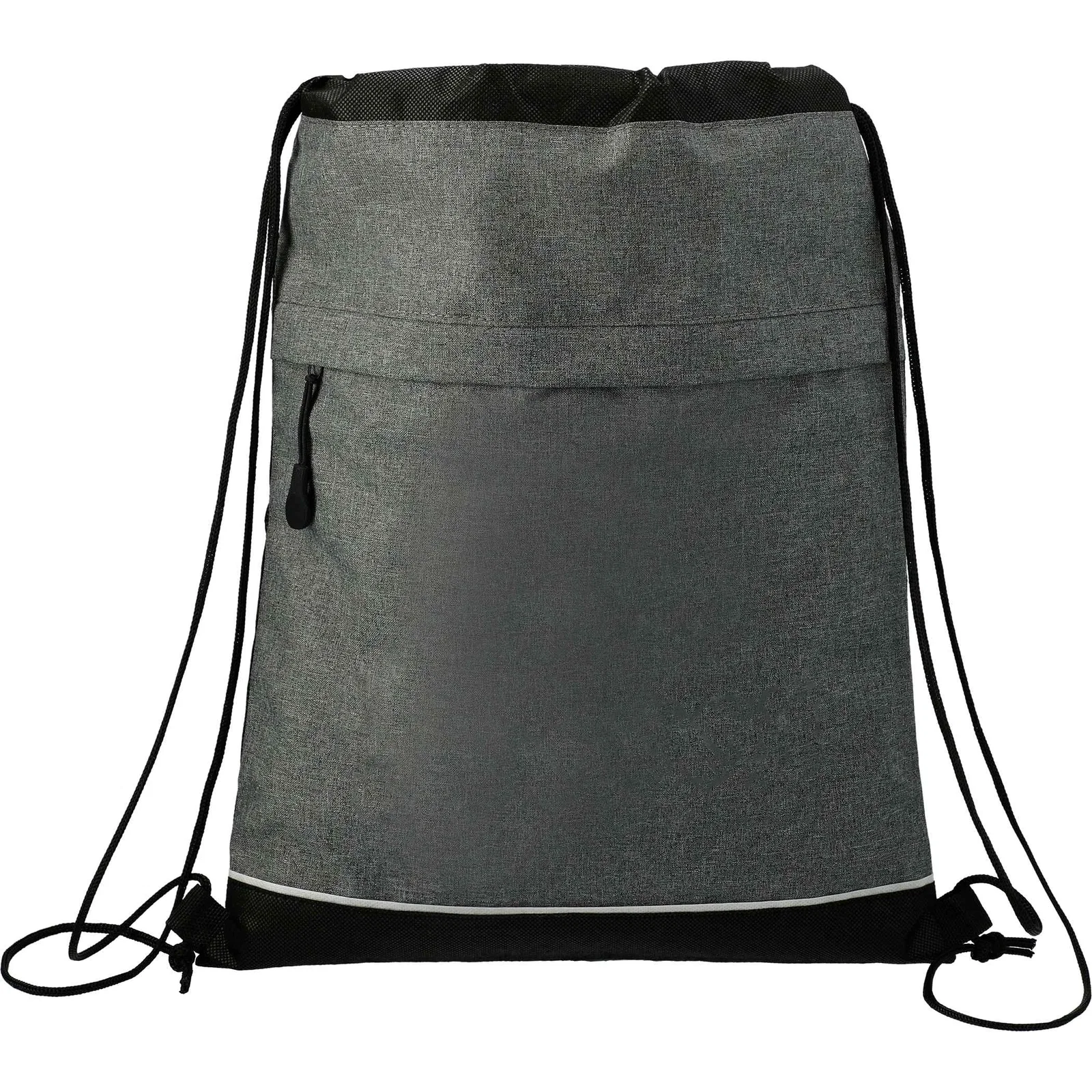 Quarry Drawstring Bag — view 4