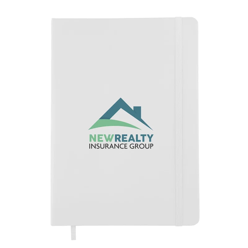 Quarry Stone Paper™ Notebook — view 10
