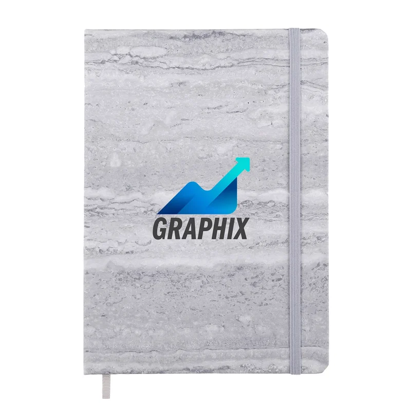 Quarry Stone Paper™ Notebook — view 11
