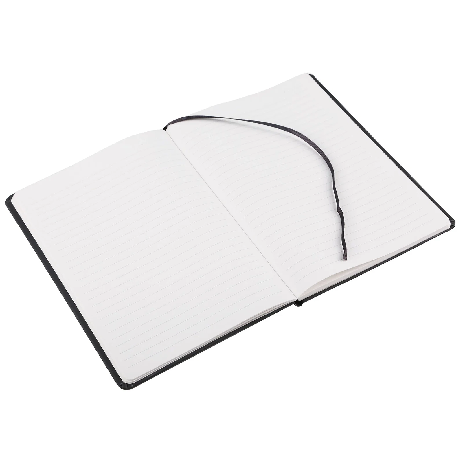 Quarry Stone Paper™ Notebook — view 2