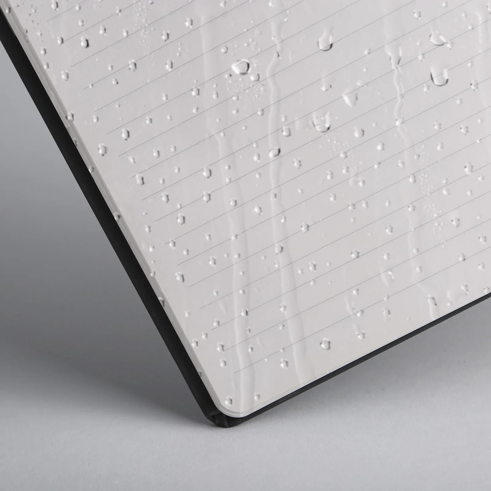 Quarry Stone Paper™ Notebook — view 7