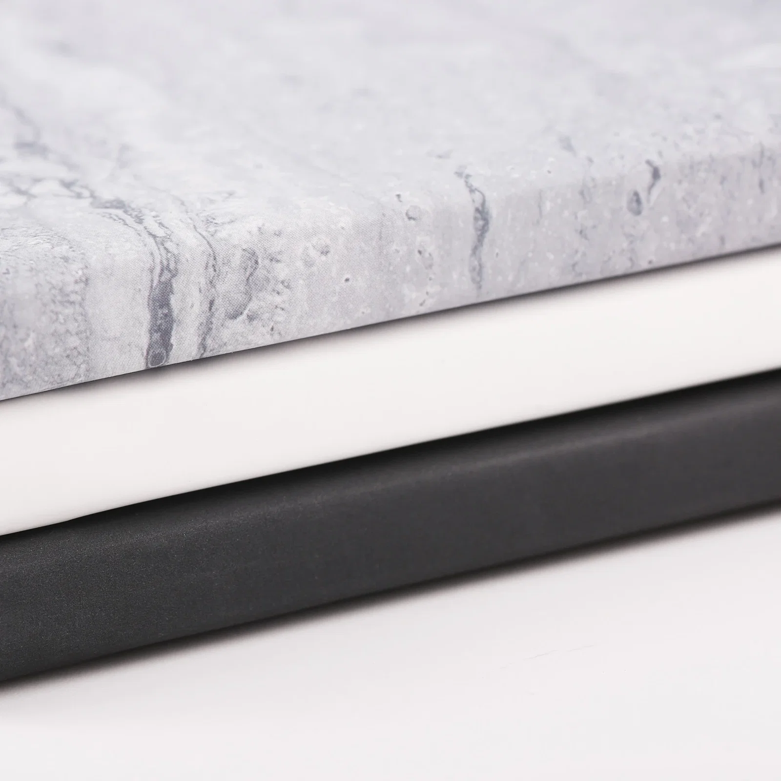 Quarry Stone Paper™ Notebook — view 8