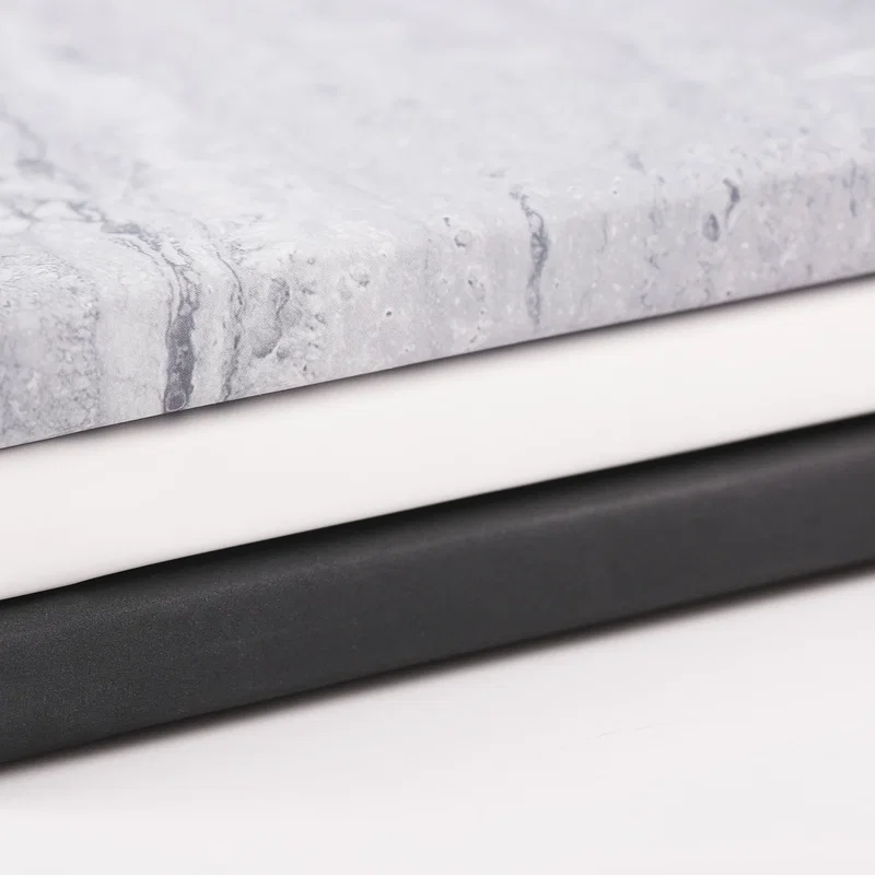 Quarry Stone Paper™ Notebook — view 8