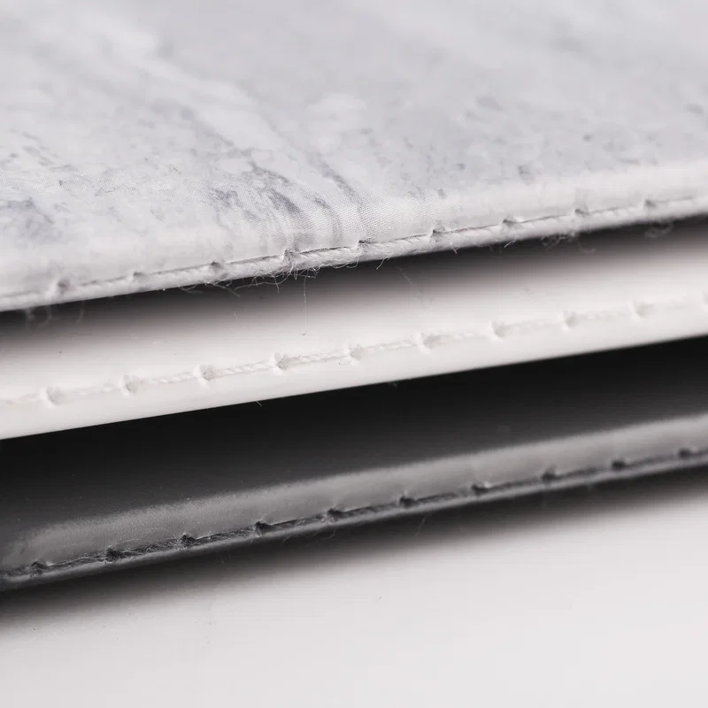 Quarry Stone Paper™ Pocket Notebook — view 8