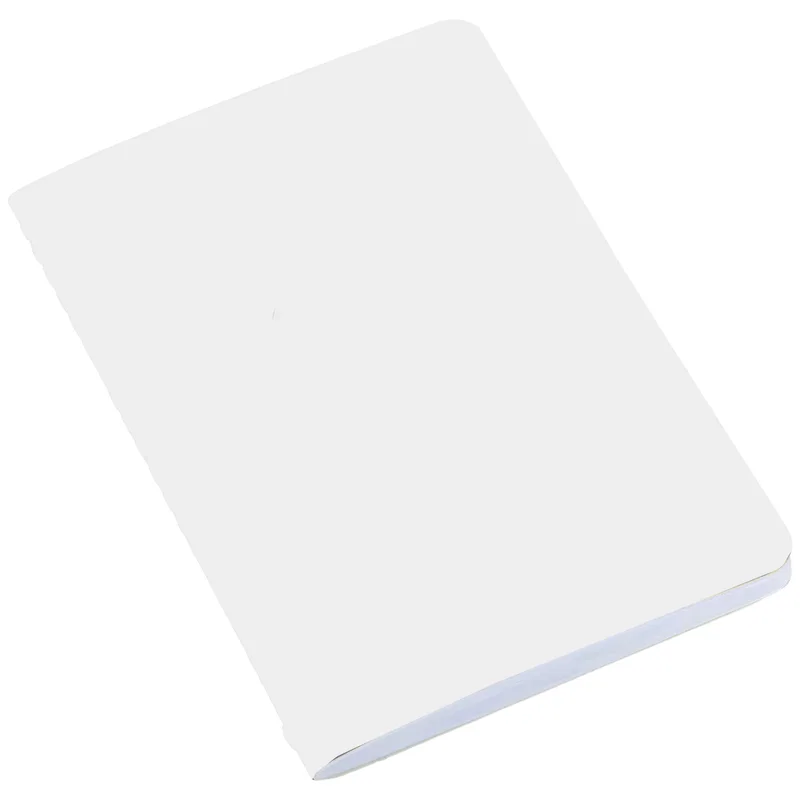 Quarry Stone Paper™ Pocket Notebook — view 9