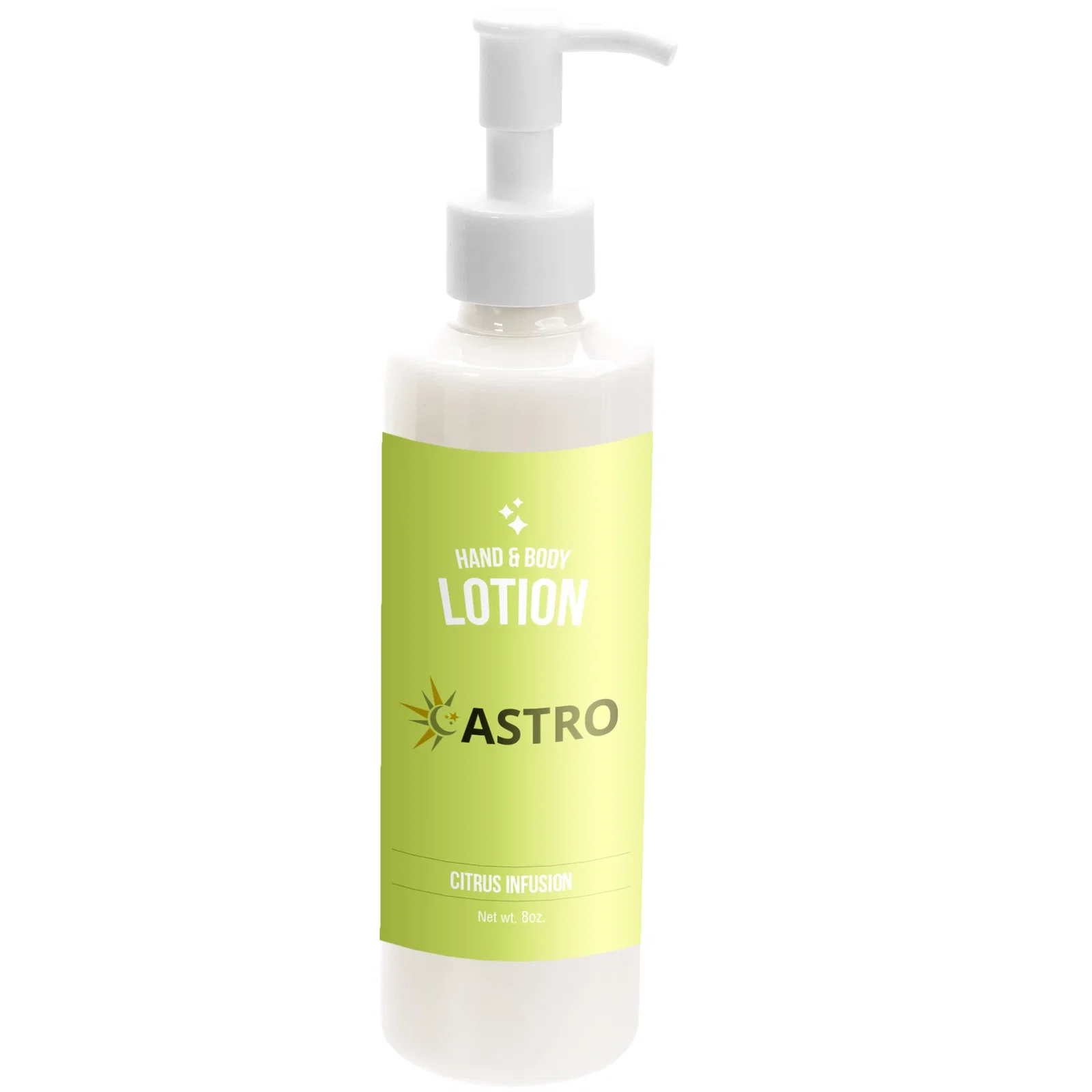 Quench Hand and Body Lotion: 8 ounce — view 7