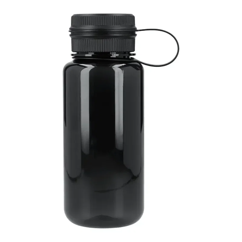 30 oz. Quest Tritan™ Renew Sports Bottle — view 11