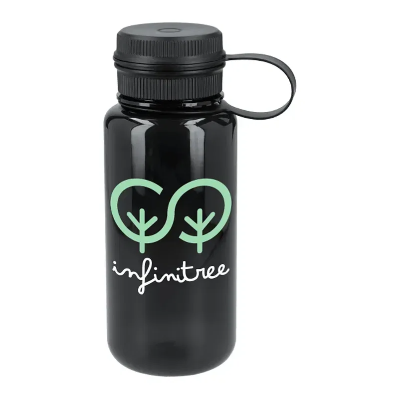 30 oz. Quest Tritan™ Renew Sports Bottle — view 12