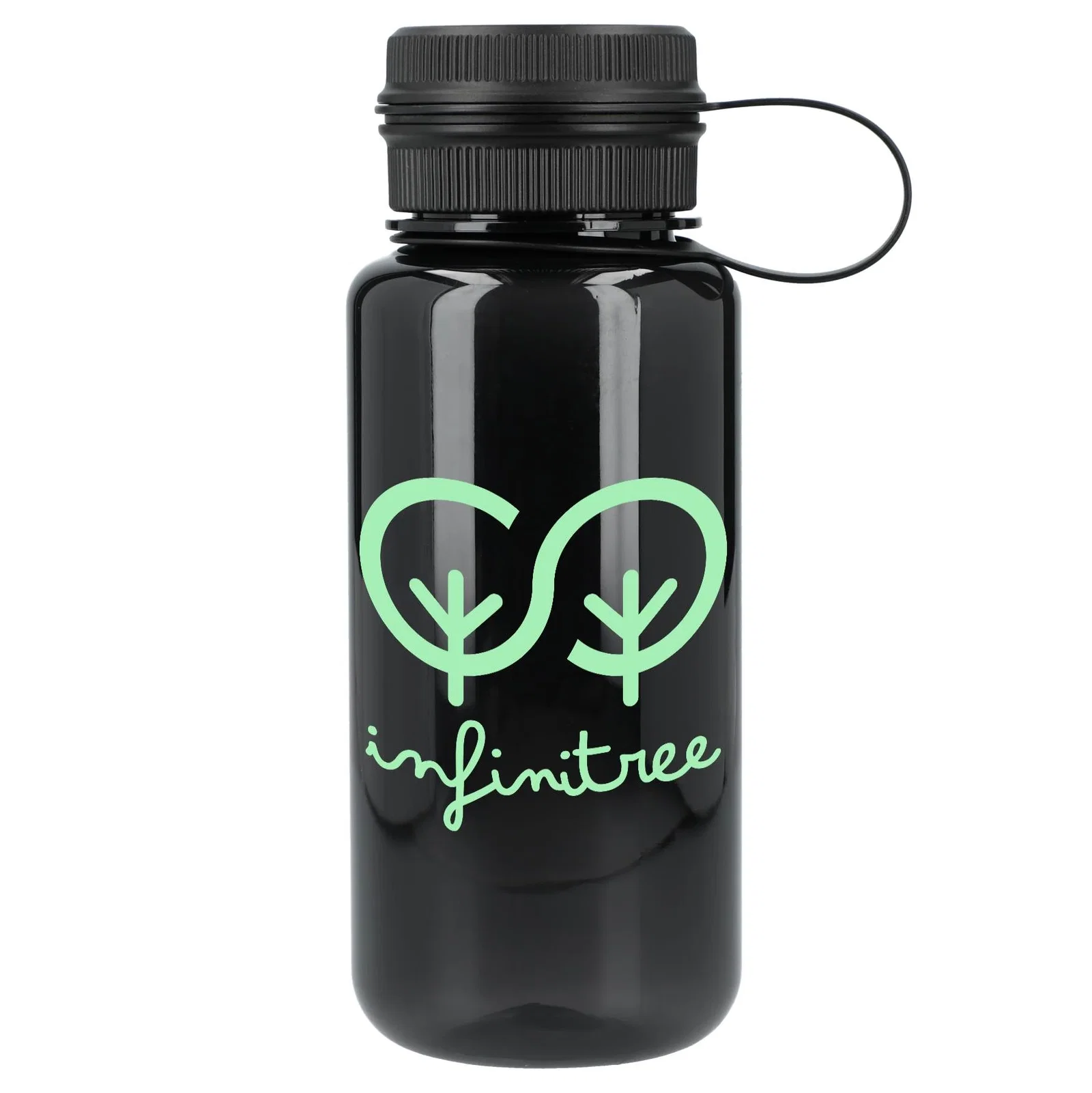 30 oz. Quest Tritan™ Renew Sports Bottle — view 13