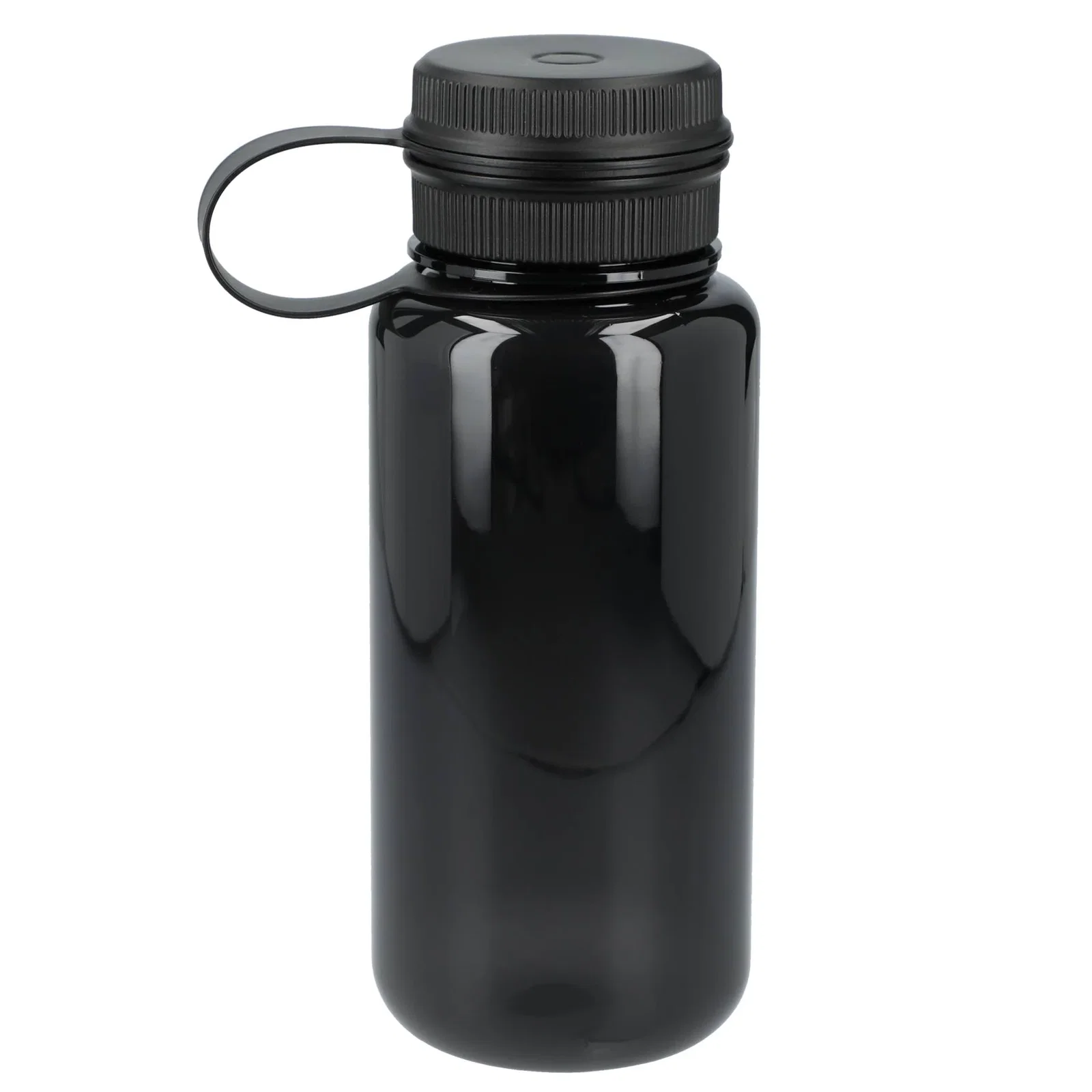 30 oz. Quest Tritan™ Renew Sports Bottle — view 14