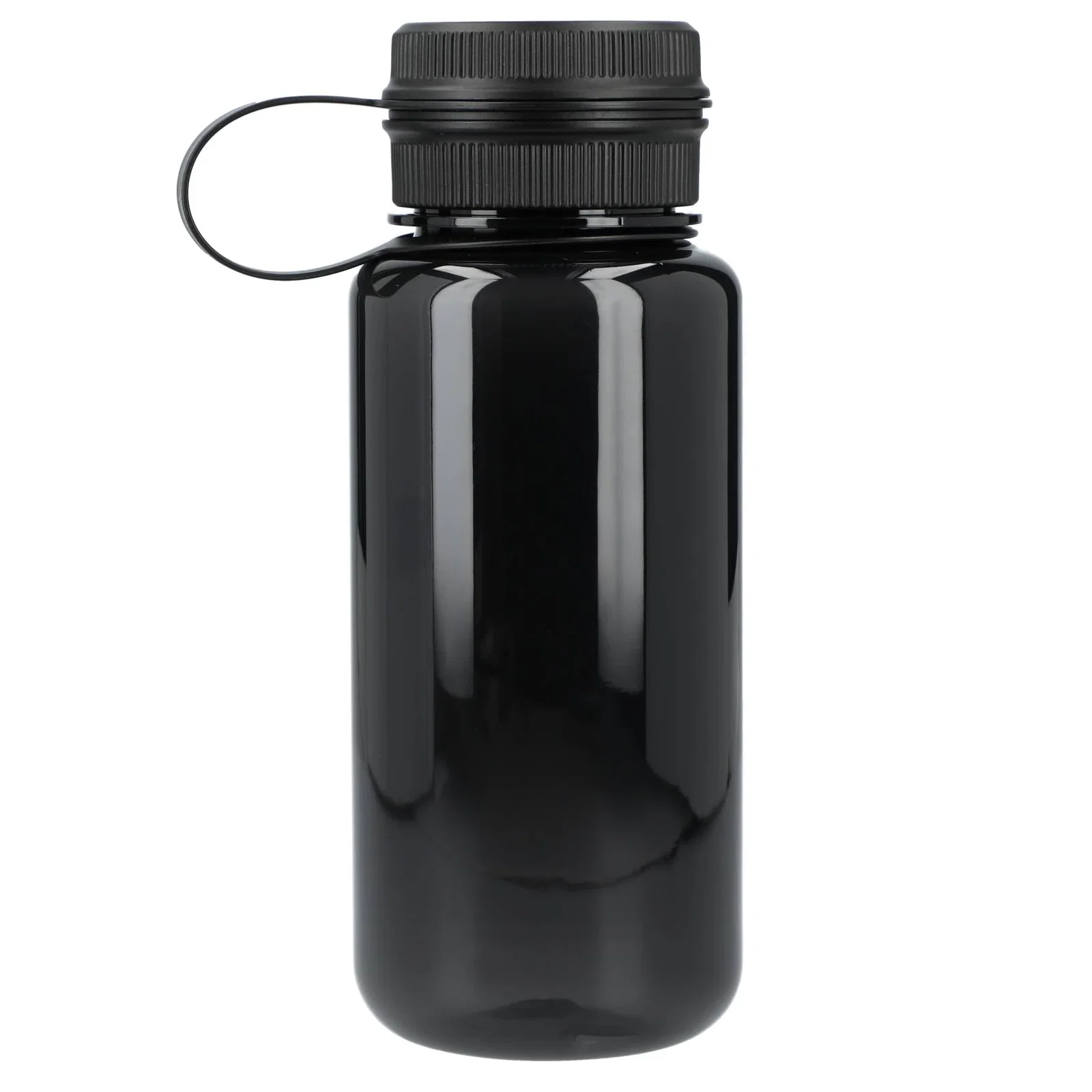 30 oz. Quest Tritan™ Renew Sports Bottle — view 15
