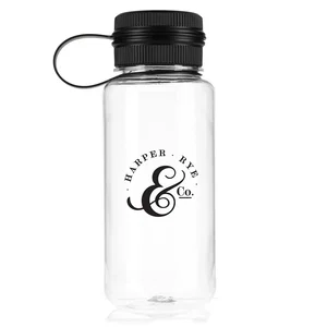 30 oz Quest Tritan™ Renew Sports Bottle